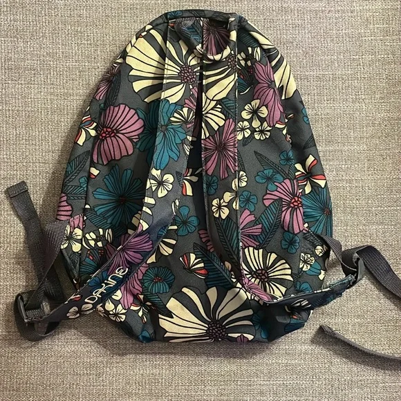 Dakine Mini Backpack - Picture 3 of 6